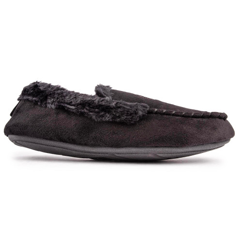Original Penguin Bedbug Slippers - BEDBUGNV