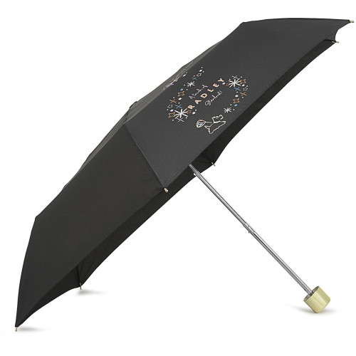 Radley Stardust Umbrella - STARUMBA