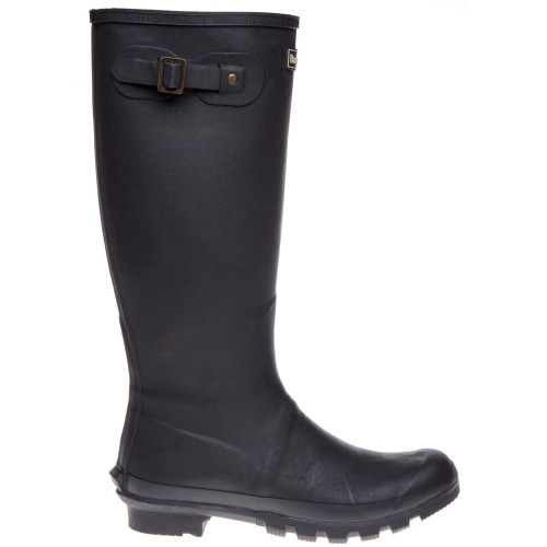 Barbour Bede Boots - BEDEWELB