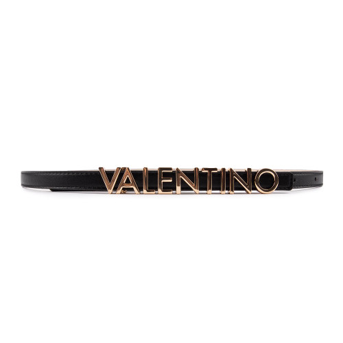 Valentino Belty Belt - BELTYBLK