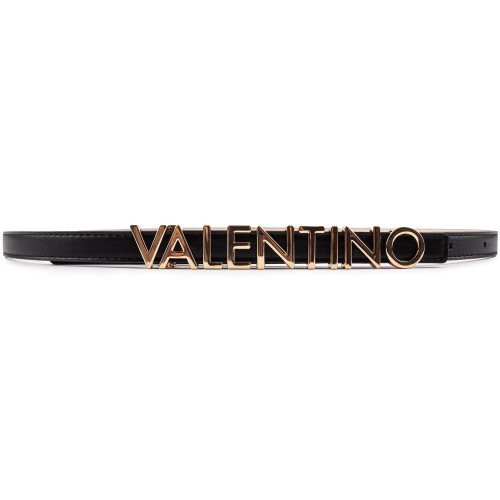 Valentino Belty Belt - BELTYBLK