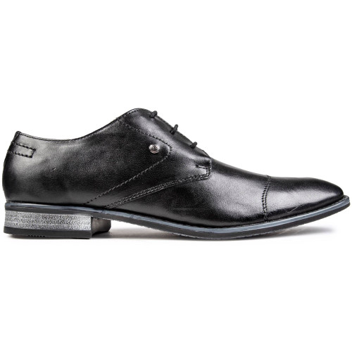 Bugatti Gibson Shoes - BG85808B