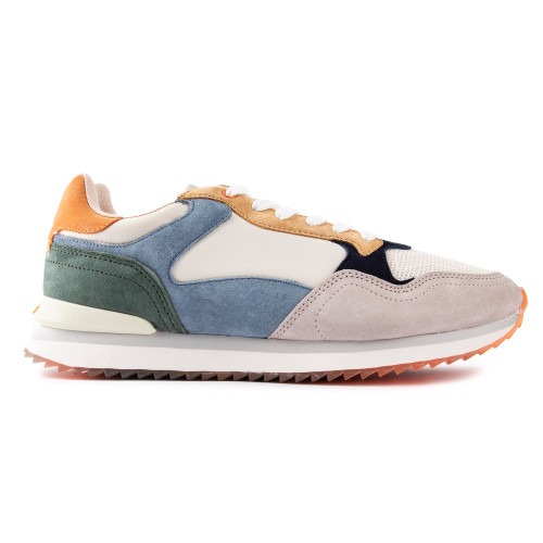 Hoff Bangkok Trainers - BGKOKORG