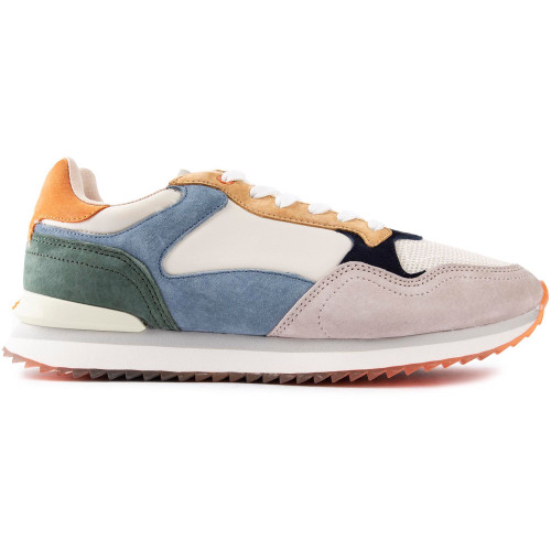 Hoff Bangkok Trainers - BGKOKORG