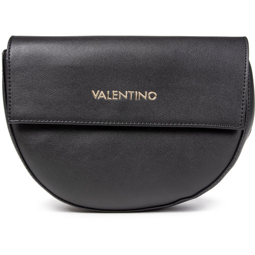 Valentino Bigs Handbag - BIGS02BK