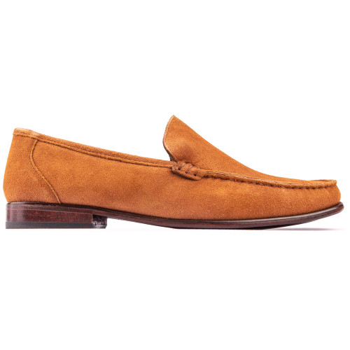 Sole Blinco Loafer Shoes - BLINCOTS