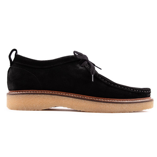 Nicholas Deakins Bowling Shoes - BOWLINGB
