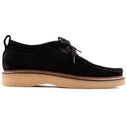 Nicholas Deakins Bowling Shoes - BOWLINGB