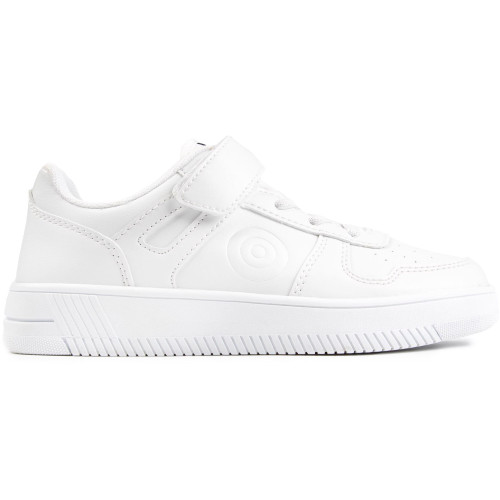 Ben Sherman Bronx Trainers - BRONXKVW