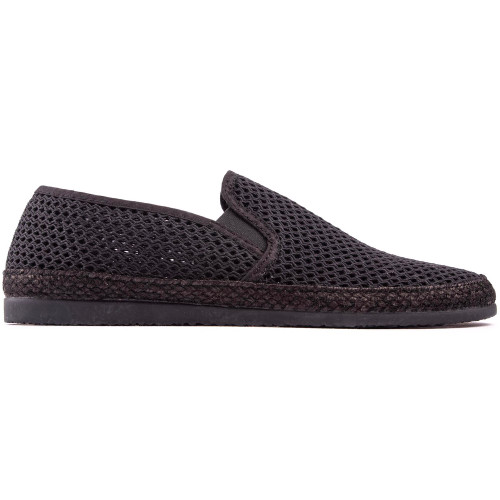 Sole Buckly Shoes - BUCKLYBK