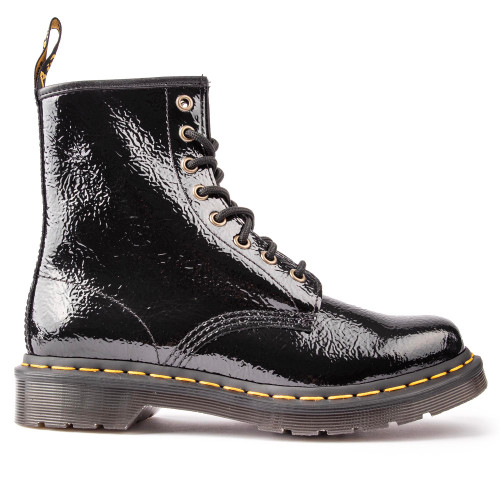 Dr Martens 1460 Boots - 1460DISP