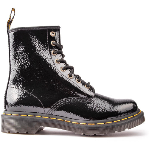 Dr Martens 1460 Boots - 1460DISP