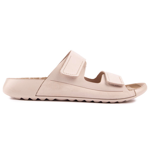 Ecco Cozmo Sandals - 2COZMOLS
