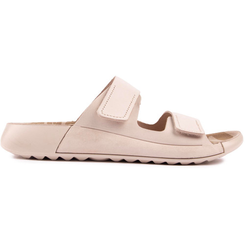 Ecco Cozmo Sandals - 2COZMOLS