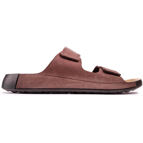 Ecco Cozmo Sandals - 2NDCOZTN