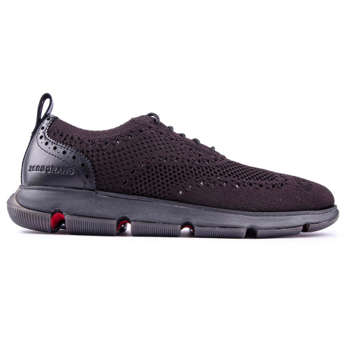 Cole Haan 4.Zerogrand Trainers - 4ZGSLOBK