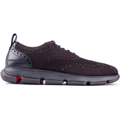 Cole Haan 4.Zerogrand Trainers - 4ZGSLOBK