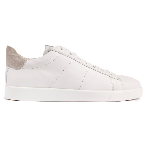 Ecco Street Lite Trainers - 521304WT