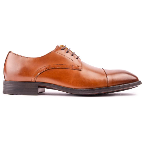 Steptronic Abcott Shoes - ABCOTTTN