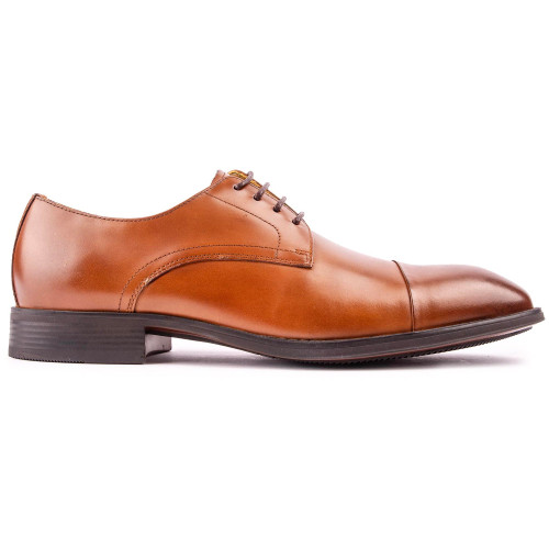 Steptronic Abcott Shoes - ABCOTTTN