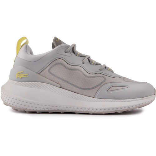 Lacoste Active Trainers - ACTIVGRW