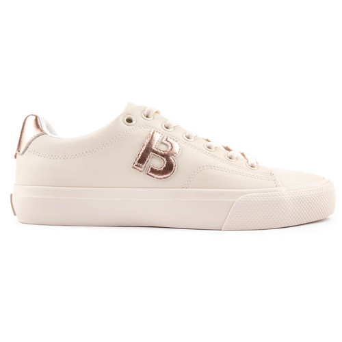 Boss Aiden Trainers - AIDCPBGE
