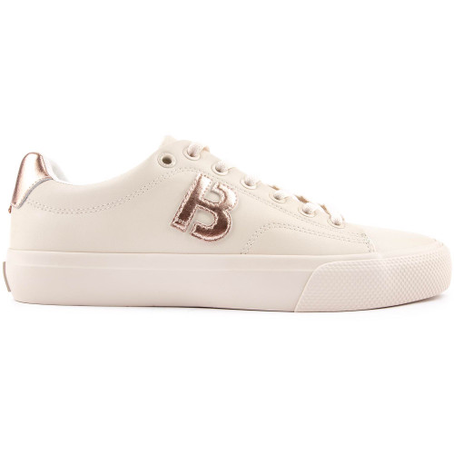 Boss Aiden Trainers - AIDCPBGE