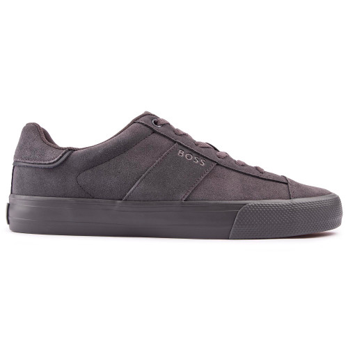 Boss Aiden Trainers - AIDENGRS