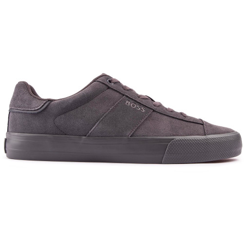 Boss Aiden Trainers - AIDENGRS