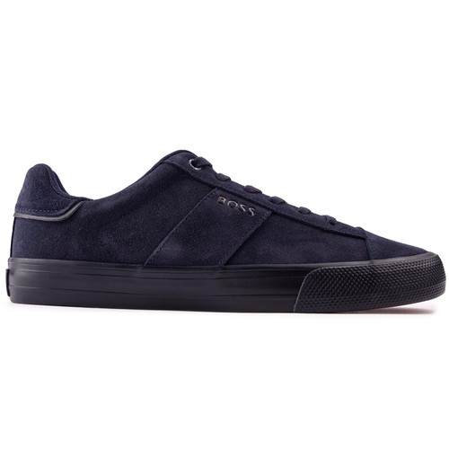 Boss Aiden Trainers - AIDENNVS