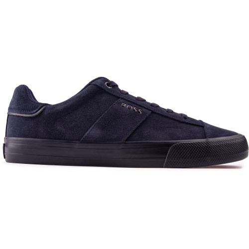 Boss Aiden Trainers - AIDENNVS