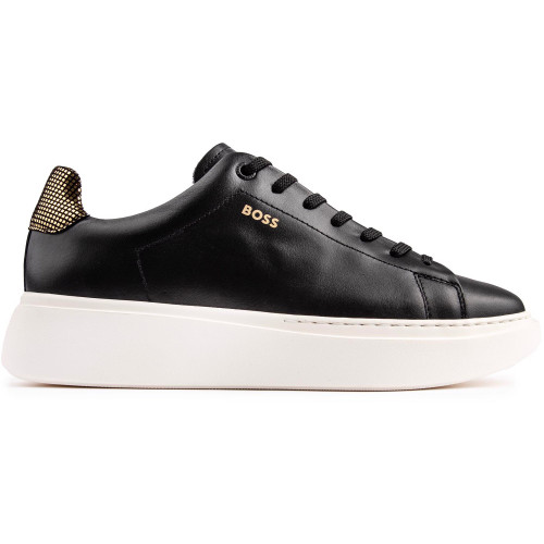 Boss Amber Trainers - AMBERBKW