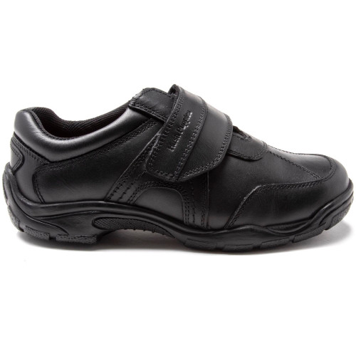 Hush Puppies Arlo Shoes - ARLOSTBB