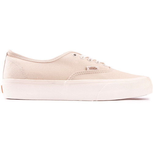 Vans Authentic Trainers - ATHVR3BG