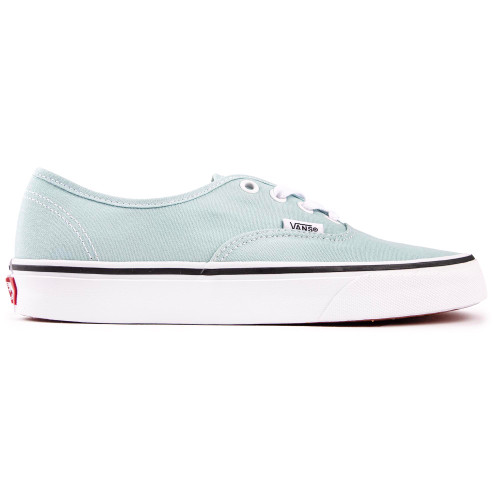 Vans Authentic Trainers - AUTHBLUW