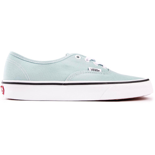 Vans Authentic Trainers - AUTHBLUW