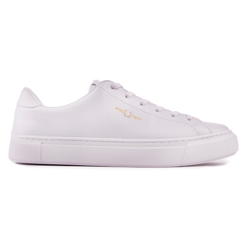 Fred Perry B71 Trainers - B71MONWH