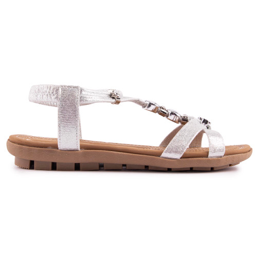 Lotus Bettina Sandals - BETTINSV