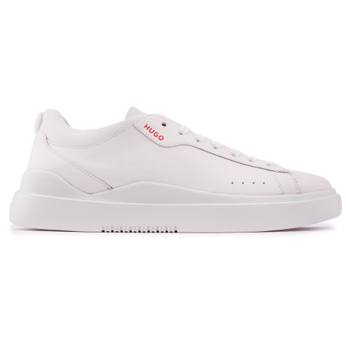 Hugo Blake Trainers - BLAKEWHL