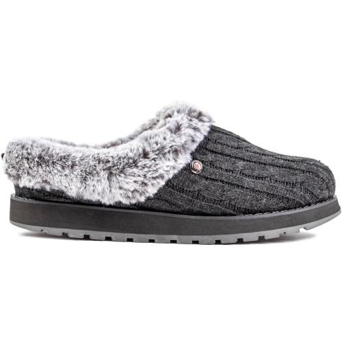 Skechers Ice Angel Slippers - BOBSAKGR