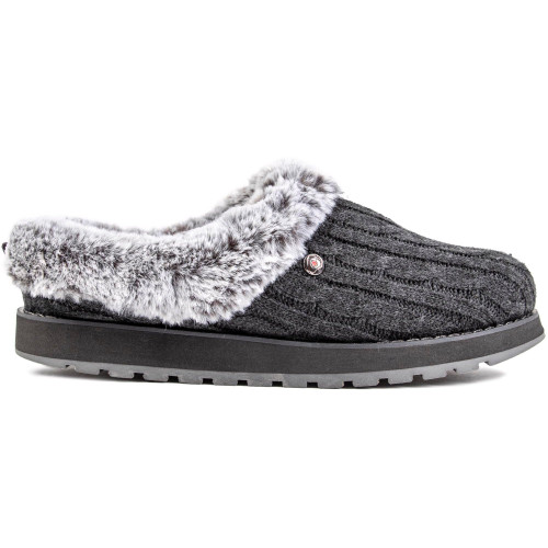 Skechers Ice Angel Slippers - BOBSAKGR