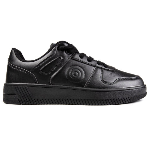 Ben Sherman Bronx Trainers - BRONXKLB