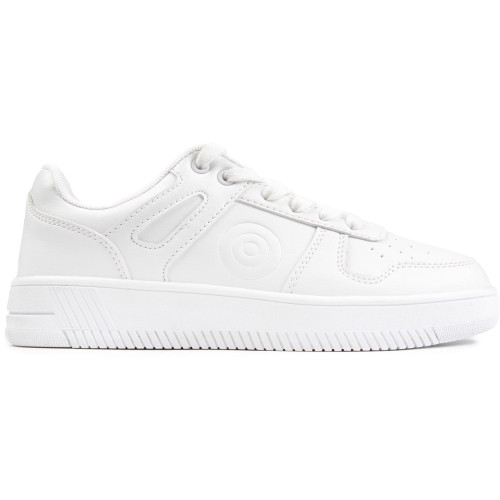 Ben Sherman Bronx Trainers - BRONXKLW