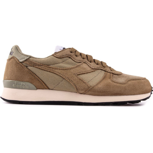 Diadora Camaro Trainers - CAMERTEA