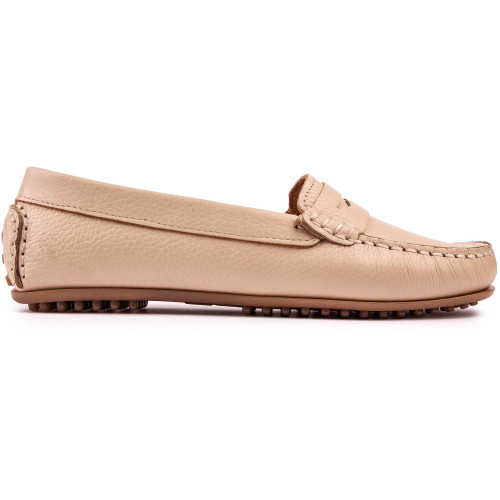 Sole Camila Driver Shoes - CAMILCRL