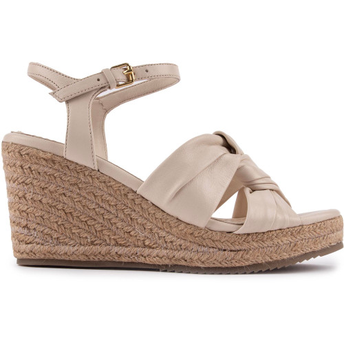Ted Baker Carda Sandals - CARDAIVR