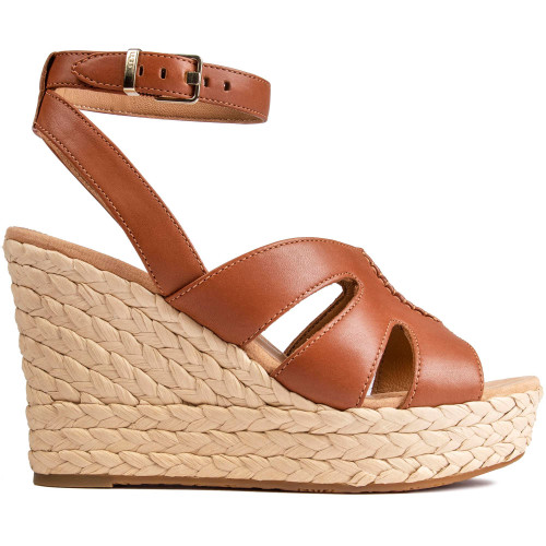 Ugg® Careena Sandals - CAREETAN