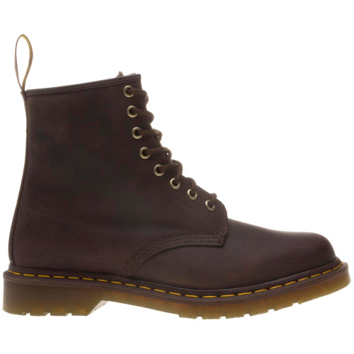 Dr Martens 1460 Boots - 1460BNLH