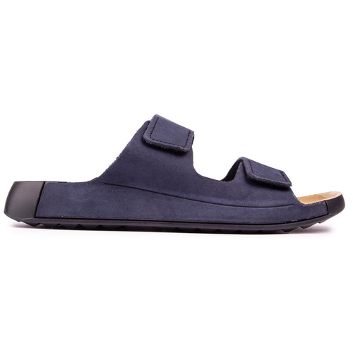 Ecco Cozmo Sandals - 2NDCOZNY