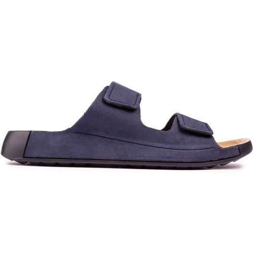 Ecco Cozmo Sandals - 2NDCOZNY